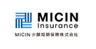 MICIN少額短期保険株式会社