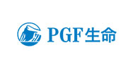 プルデンシャル ジブラルタ ファイナンシャル生命保険株式会社