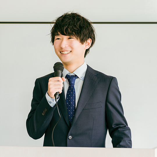 2部.おこづかいの渡し方やライフプランについてのお話