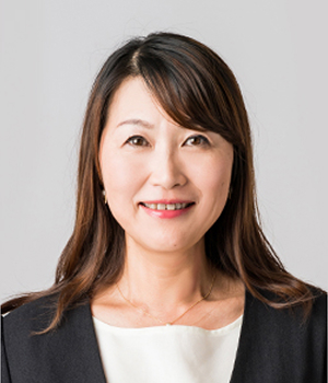 ネクサススタッフ