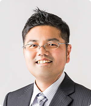 ネクサススタッフ