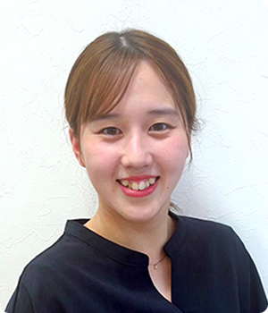 ネクサススタッフ