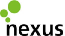 nexus 株式会社ネクサス