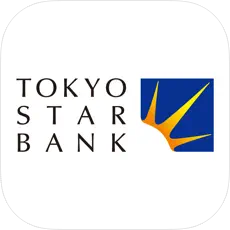 東京スター銀行カードローン