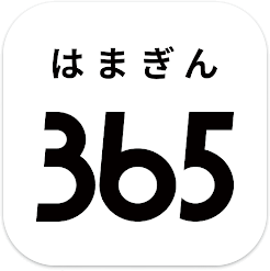 横浜銀行アプリ